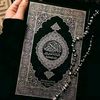 om.hossam665