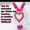 ramos.7773