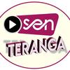 SENTERANGA TV