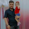 user17921291468407