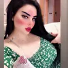 biibi_alii