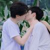 chanmin.97.95