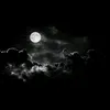 yassineeeee__11_