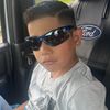 edilbertoaviles80