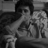 bassam.msk.al5tam