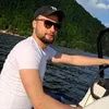 karim_fin