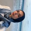 alaaashraf0099