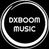 dxboom