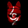 anbu04oficial