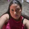 erika.escalante1