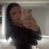 daiselouise