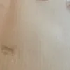 khnnzadeh