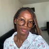 mrciarodrigues93