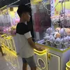 thevinh_83