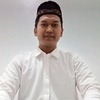 achmadfahmi.id