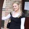 elzbietahkot
