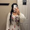 esther_don21