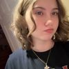 chases_biggestfan1