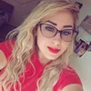 adinamadalina94