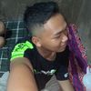 malik_196_
