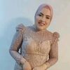 tasser.alshafi