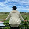 ig.chinizze_xyz