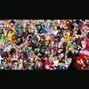 animearg