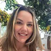 lucychivers3