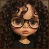 mirella._.scopel