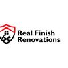 real.finish.renos