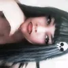 luauwu143