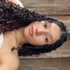 natalia_menezes011