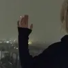 viktotaa