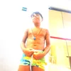 carolecarolkaka