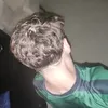 jgreisc