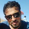 rachid.maoui