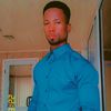 isaacbohyebadonko4