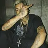 michelrlq7