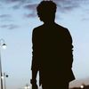 user5414288870144