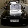 coaie86