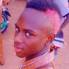 mamadou.gassama411