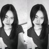 ddep.iiii