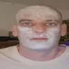 alfieamtr33