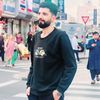 shafiafghan71