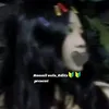 ronnilsulalovemargarrete