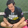 nong_surin_1991