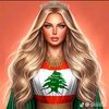 zeina_eskandar21