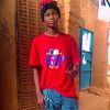mhd.boy2