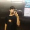 heitor_piazarolo
