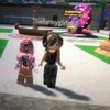 tiktokgirlysss2
